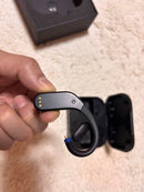 Fiio Wireless Earphones Utws3 True Bluetooth