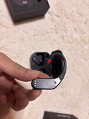 Fiio Wireless Earphones Utws3 True Bluetooth