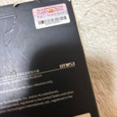 Fiio Wireless Earphones Utws3 True Bluetooth