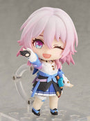Good Smile Company Game Character