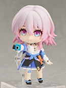 Good Smile Company Game Character