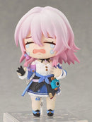 Good Smile Company Game Character