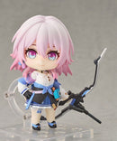 Good Smile Company Game Character