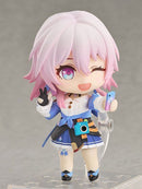Good Smile Company Game Character