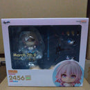 Good Smile Company Game Character