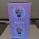 Good Smile Company Game Character