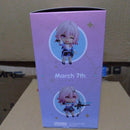 Good Smile Company Game Character