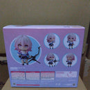 Good Smile Company Game Character