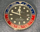 Rolex Wall Clocks Grandfather Gmt Ii