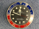 Rolex Wall Clocks Grandfather Gmt Ii