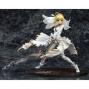 Game Character Fate/Extra Ccc 1/7 Pvc 10
