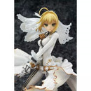 Game Character Fate/Extra Ccc 1/7 Pvc 10