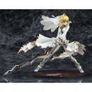 Game Character Fate/Extra Ccc 1/7 Pvc 10