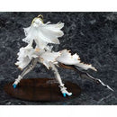 Game Character Fate/Extra Ccc 1/7 Pvc 10