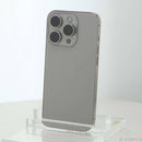 Apple Smartphone Body Iphone15 Pro 128Gb Mtu93J A Sim 198