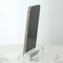 Apple Smartphone Body Iphone15 Pro 128Gb Mtu93J A Sim 198