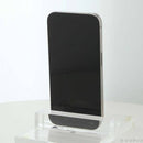 Apple Smartphone Body Iphone15 Pro 128Gb Mtu93J A Sim 198