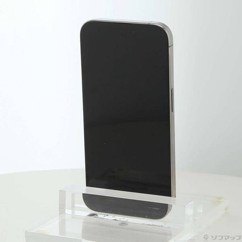 Apple Smartphone Body Iphone15 Pro 128Gb Mtu93J A Sim 198