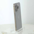 Apple Smartphone Body Iphone15 Pro 128Gb Mtu93J A Sim 198