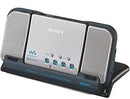 Portable Md Player Sony Mz-E810Sp S