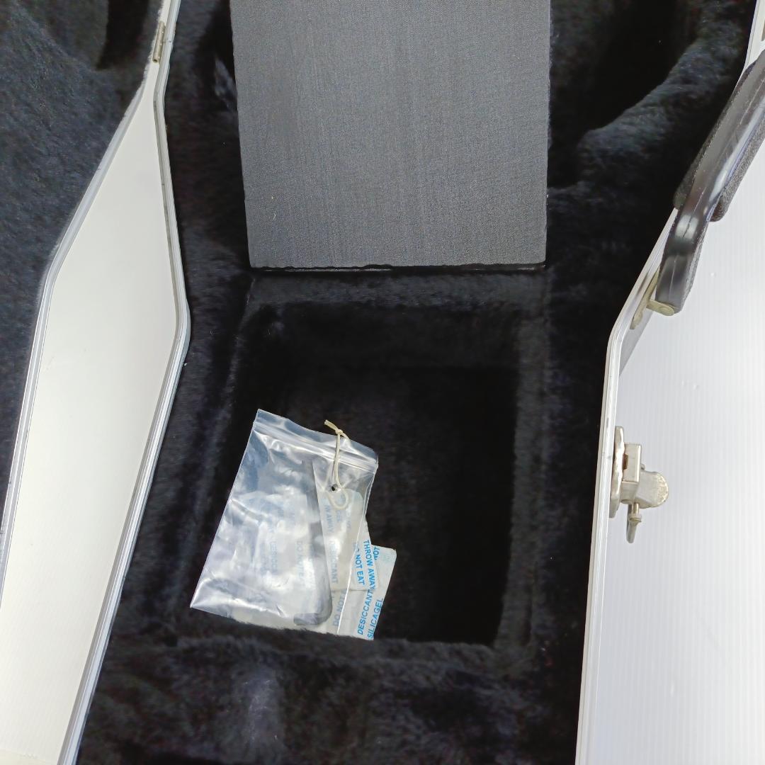 Yamaha Guitar Cases Compass