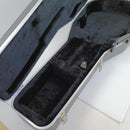 Yamaha Guitar Cases Compass