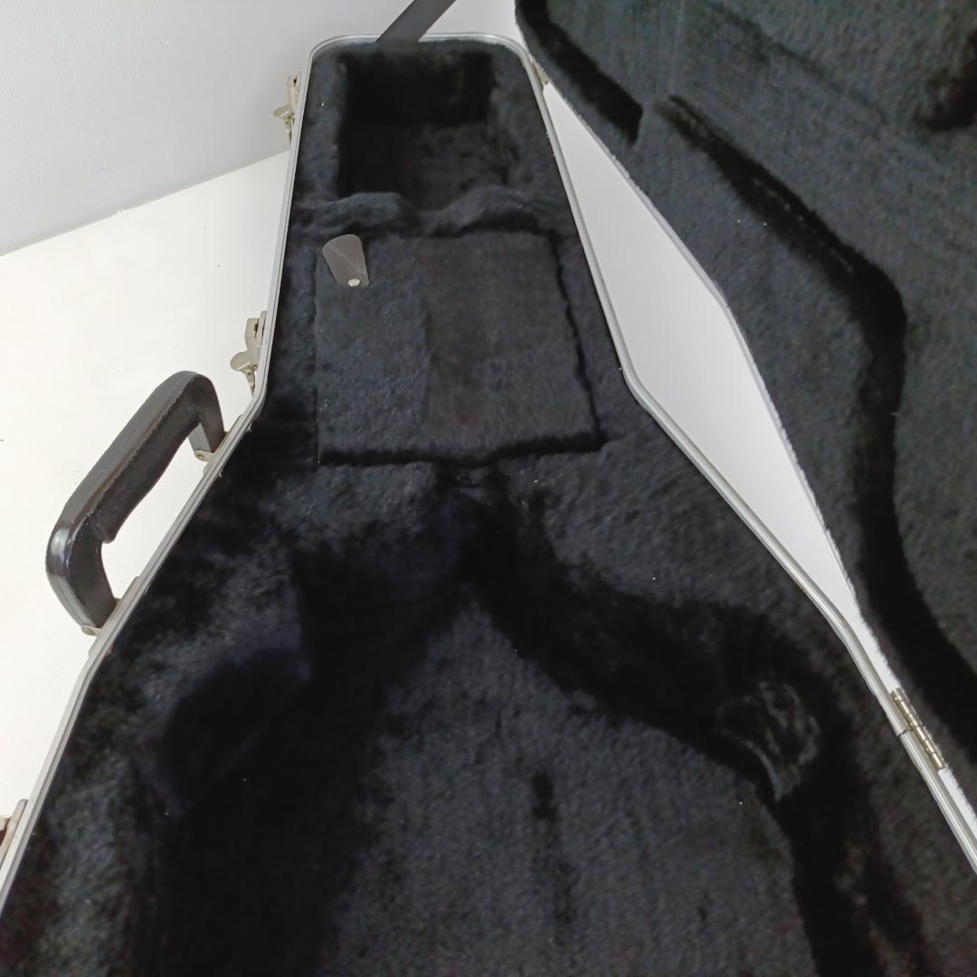 Yamaha Guitar Cases Compass