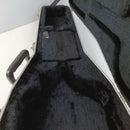 Yamaha Guitar Cases Compass