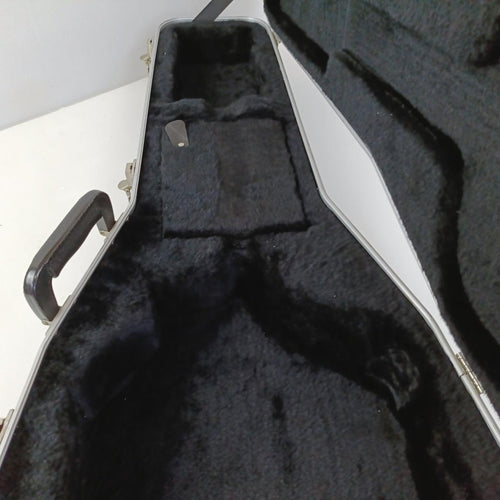 Yamaha Guitar Cases Compass