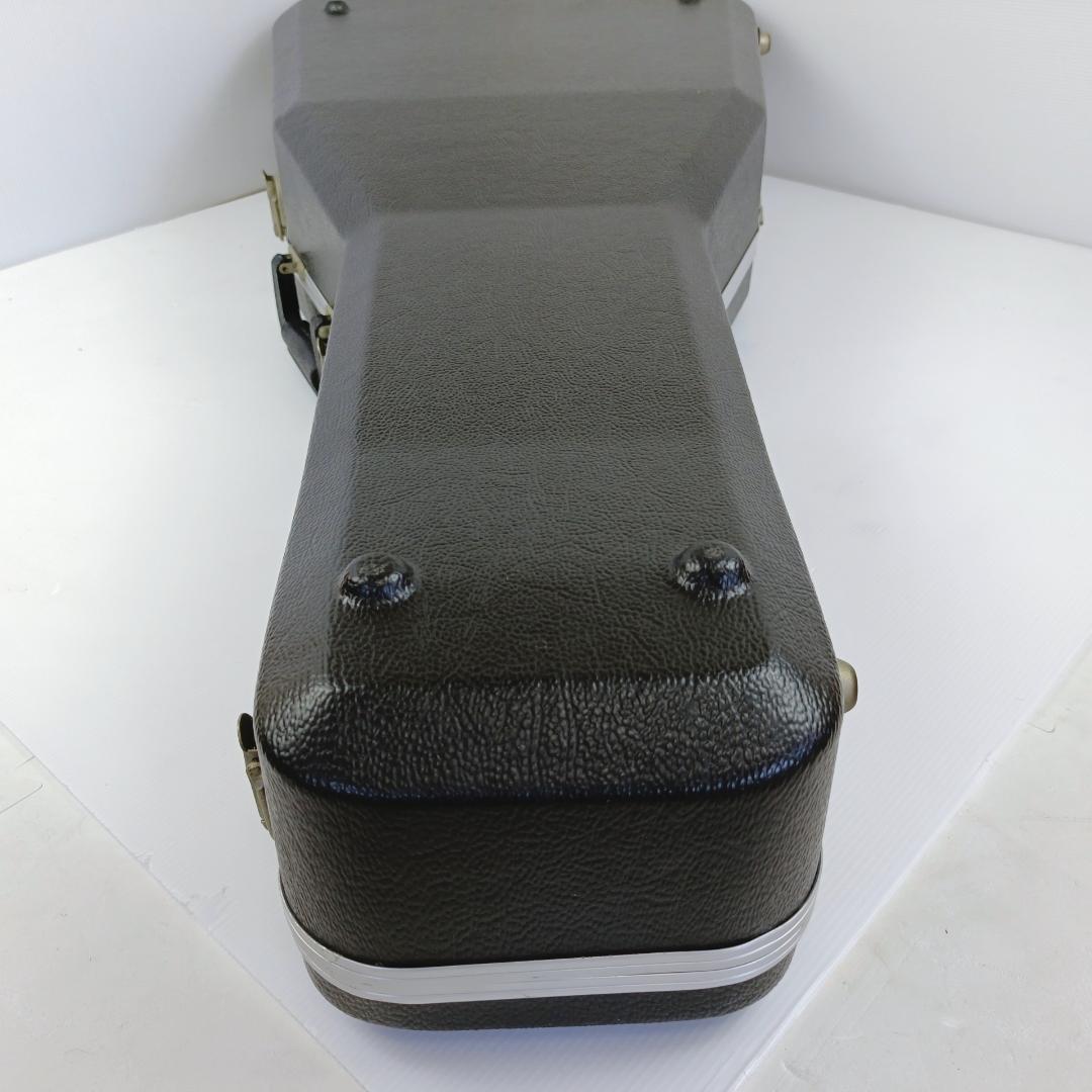 Yamaha Guitar Cases Compass