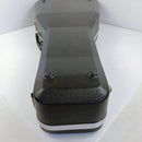 Yamaha Guitar Cases Compass