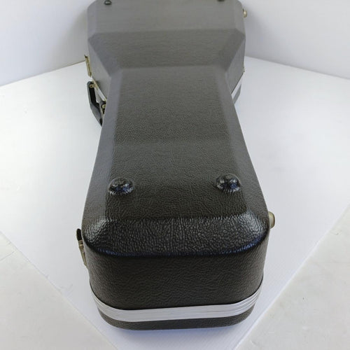 Yamaha Guitar Cases Compass