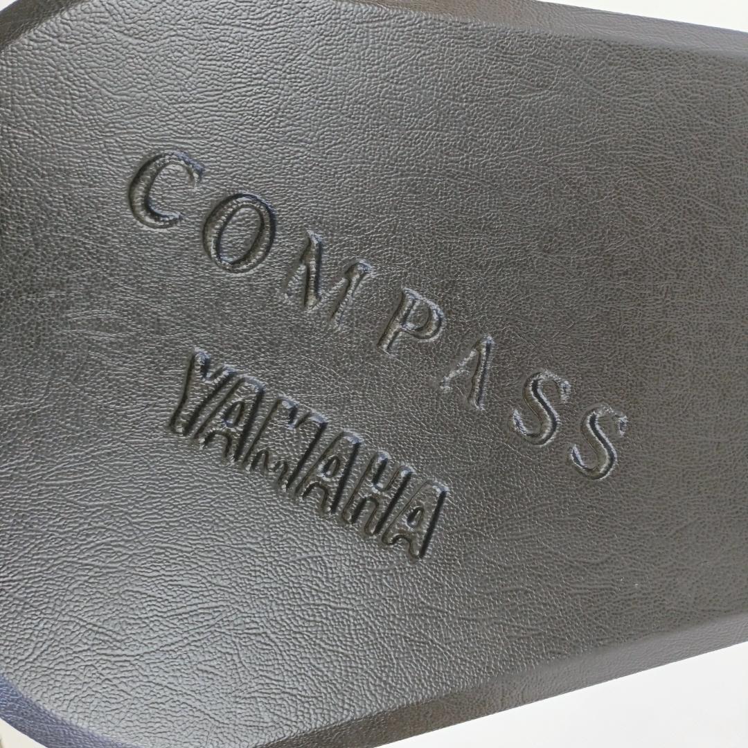 Yamaha Guitar Cases Compass