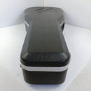 Yamaha Guitar Cases Compass