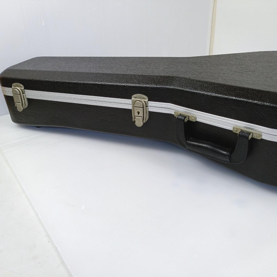 Yamaha Guitar Cases Compass