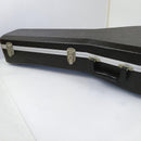 Yamaha Guitar Cases Compass