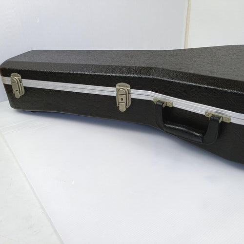 Yamaha Guitar Cases Compass