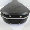 Yamaha Guitar Cases Compass