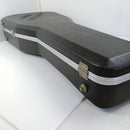 Yamaha Guitar Cases Compass