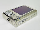 Nikon Compact Digital Cameras Coolpix S510