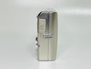 Nikon Compact Digital Cameras Coolpix S510