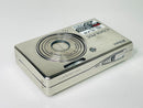 Nikon Compact Digital Cameras Coolpix S510