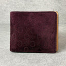 Celine Bifold Wallets