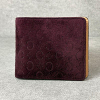 Celine Bifold Wallets