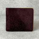 Celine Bifold Wallets