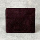 Celine Bifold Wallets