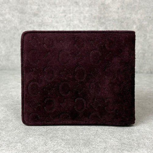Celine Bifold Wallets