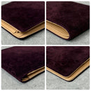 Celine Bifold Wallets