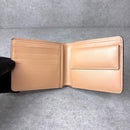 Celine Bifold Wallets