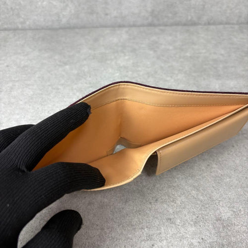 Celine Bifold Wallets